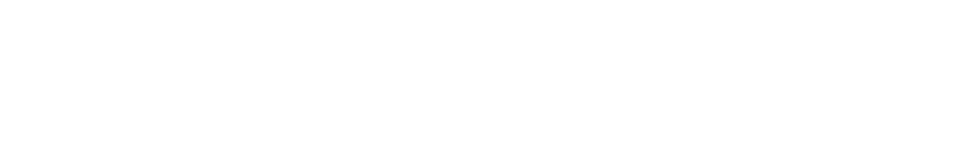 Leymora